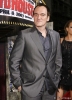 quentin tarantino photo2