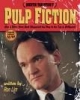 quentin tarantino pic