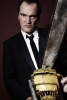 quentin tarantino pic1