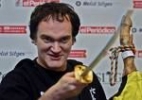 quentin tarantino picture