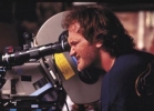 quentin tarantino picture2