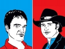 quentin tarantino picture3