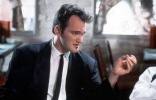 quentin tarantino picture4