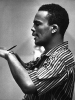 quincy jones image