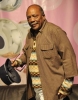 quincy jones image1