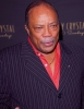 quincy jones image2