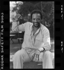 quincy jones image3