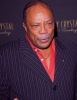 quincy jones image4