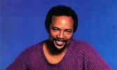 quincy jones img