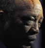 quincy jones photo