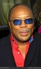 quincy jones photo1