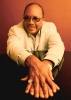 quincy jones photo2