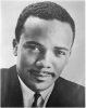 quincy jones pic