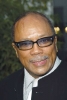 quincy jones pic1
