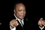 quincy jones picture