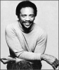 quincy jones picture1