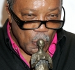 quincy jones picture2