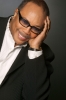 quincy jones picture3