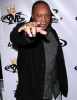 quincy jones picture4