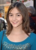 quinn shephard image