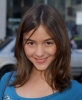quinn shephard image2