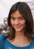 quinn shephard photo1
