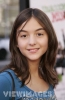 quinn shephard pic