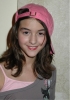 quinn shephard picture