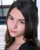 quinn shephard picture3