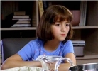 quinn shephard picture4