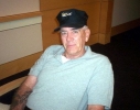 r  lee ermey image
