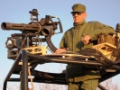 r  lee ermey image1