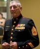 r  lee ermey img