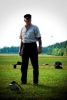 r  lee ermey photo