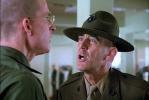 r  lee ermey photo1