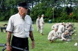 r  lee ermey pic