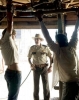 r  lee ermey picture1