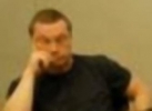 r d  call img