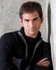 r j  williams picture
