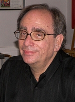 r l  stine