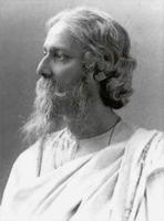 rabindranath tagore