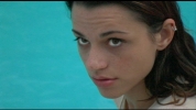 rachael bella image3