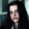 rachael bella pic1