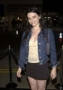 rachael bella picture