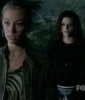 rachael bella picture4