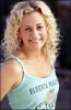 rachael carpani image