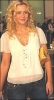 rachael carpani image2