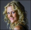 rachael carpani image3