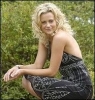 rachael carpani photo