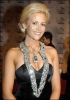 rachael carpani picture
